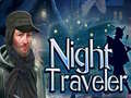 Игра Night Traveler