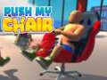 Игра Push My Chair