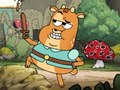 Игра Ivandoe Quest On!