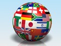 Игра Quiz - Guess The Flag