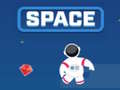 Игра Space 