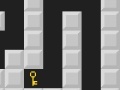 Игра Labyrinth of Death