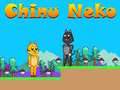 Игра Chinu Neko