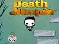 Игра Death Jumper