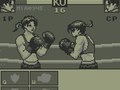 Игра Toe to Toe Boxing