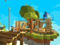 Игра Kogama: Islands the Builder