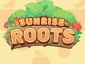 Игра Sunrise Roots