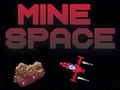 Ігра Mine Space