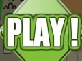 Игра Destroyer