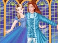 Ігра Fairy Tale Magic Journey