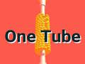 Игра One Tube