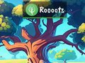 Игра Roooots