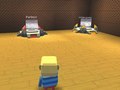 Игра Kogama: Parkour Premium