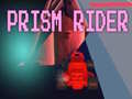 Ігра Prism Rider