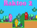 Игра Raktoo 2