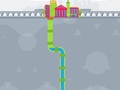 Игра Pipes: The Puzzle