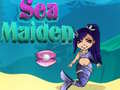 Игра Sea Maiden