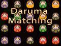 Игра Daruma Matching