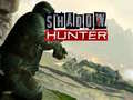 Игра Shadow Hunter