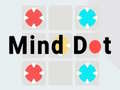 Ігра Mind Dot