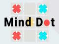 Игра Mind Dot