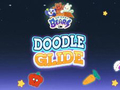 Игра Doodle Glide