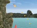 Игра Dive Masters