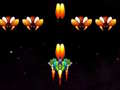 Игра Alien Space Shooter