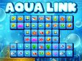 Игра Aqua Link