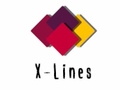 Игра X-Lines