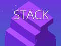 Ігра Stack 