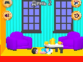 Игра Lazy Jump