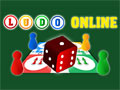 Ігра Ludo Online