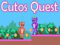 Игра Cutos Quest