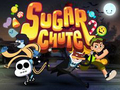 Ігра Sugar Chute