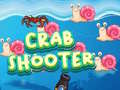 Игра Crab Shooter