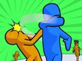 Игра Slap and Run