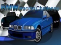 Игра Racing at BMW