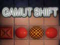 Игра Gamut Shift