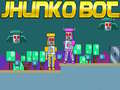 Игра Jhunko Bot