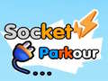 Игра Socket Parkour