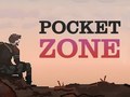 Игра Pocket Zone