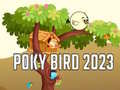 Игра Poky Bird 2023