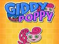Ігра Giddy Poppy