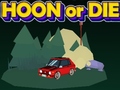 Игра Hoon or Die