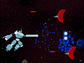 Игра Zero Hunt