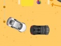 Игра Summer Vacation Parking