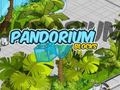 Игра Pandorium BLocks