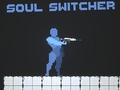 Игра Soul Switcher