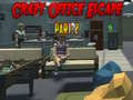 Игра Crazy Office Escape Part : 2